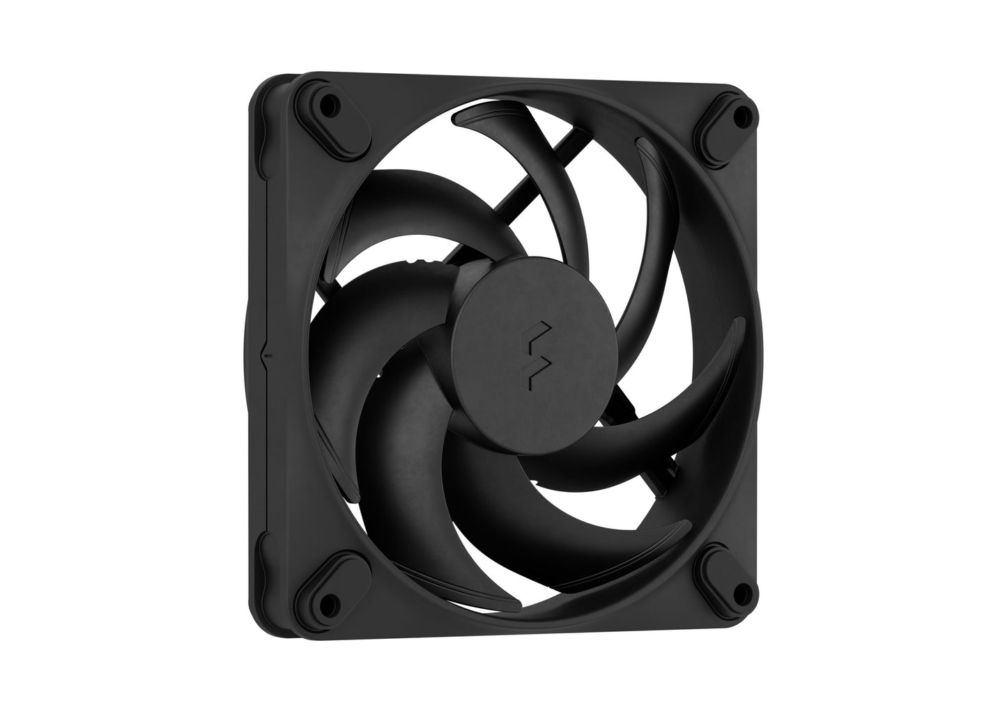 FRACTAL MOMENTUM 12 FAN