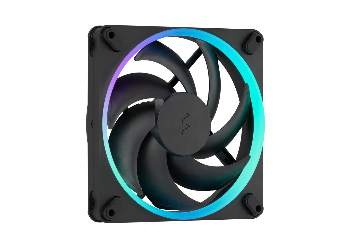 FRACTAL MOMENTUM 14 FAN
