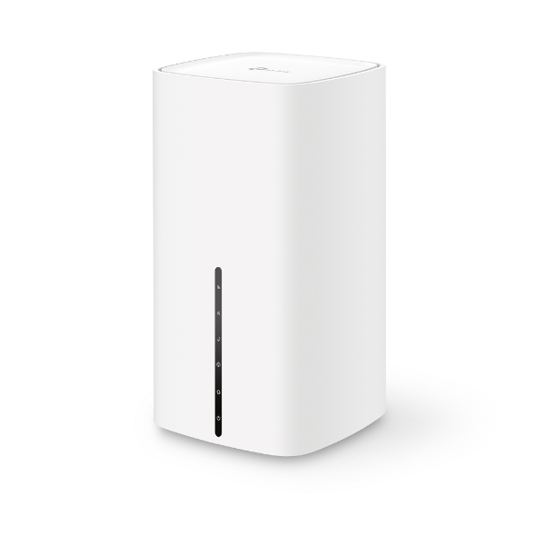 TP-LINK AGINET NX510V 5G ROUTER