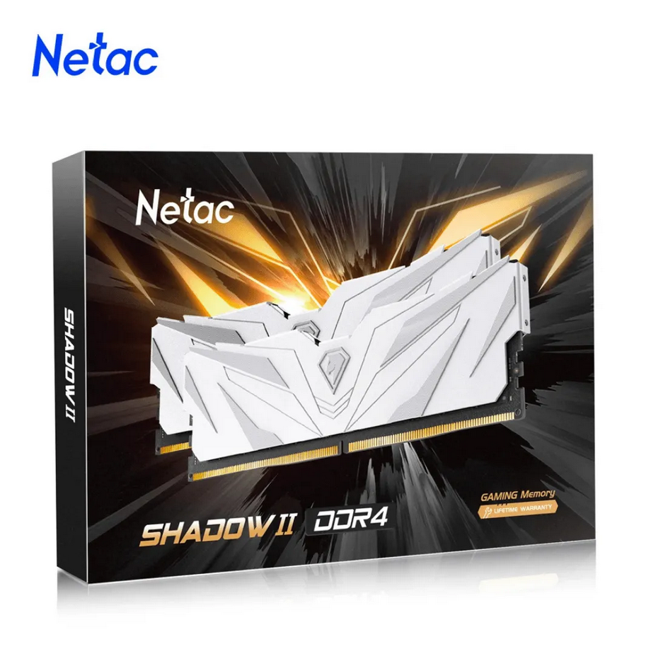 Becky Boop โ Elegant All-White Gaming PC ๐ธ