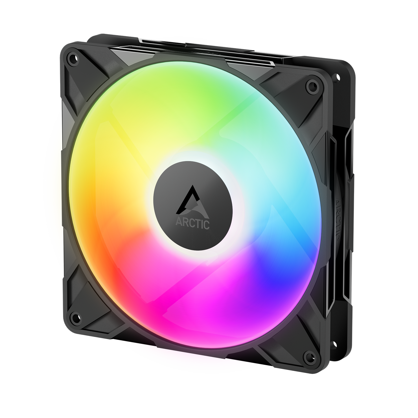 ARCTIC P14 PRO ARGB 140MM FAN