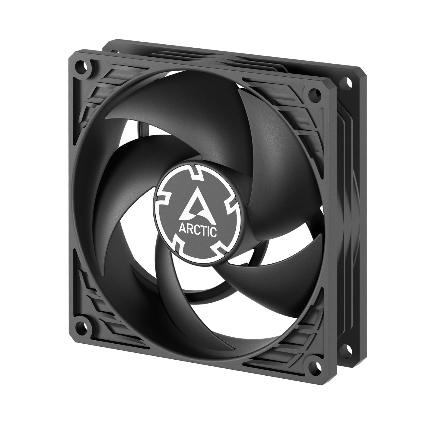 ARCTIC P9 PST CO 92MM FAN