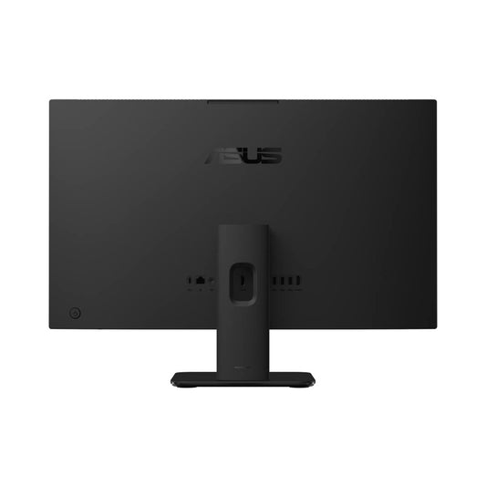 Asus PM640KA-BPC092X all in one pc
