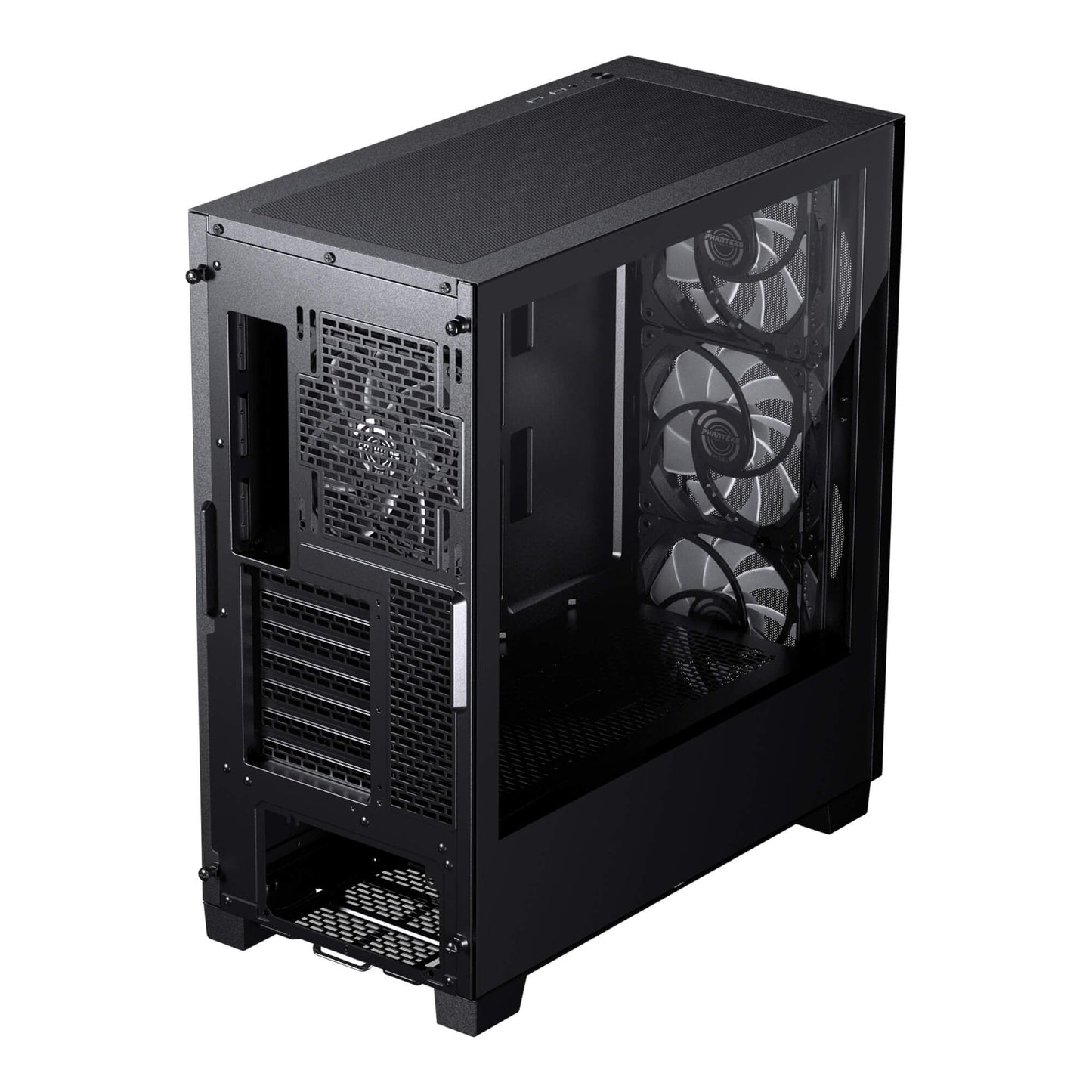 XT – Ryzen 5 + RX 9060XT | 32GB RAM | 1TB NVMe SSD | Gaming PC