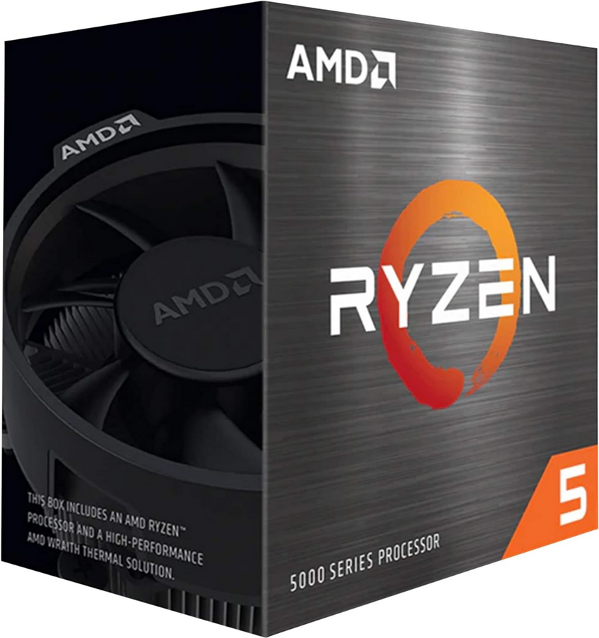 Phoenix Gaming PC – Ryzen 5 + Intel Arc B580 – 1440p Beast