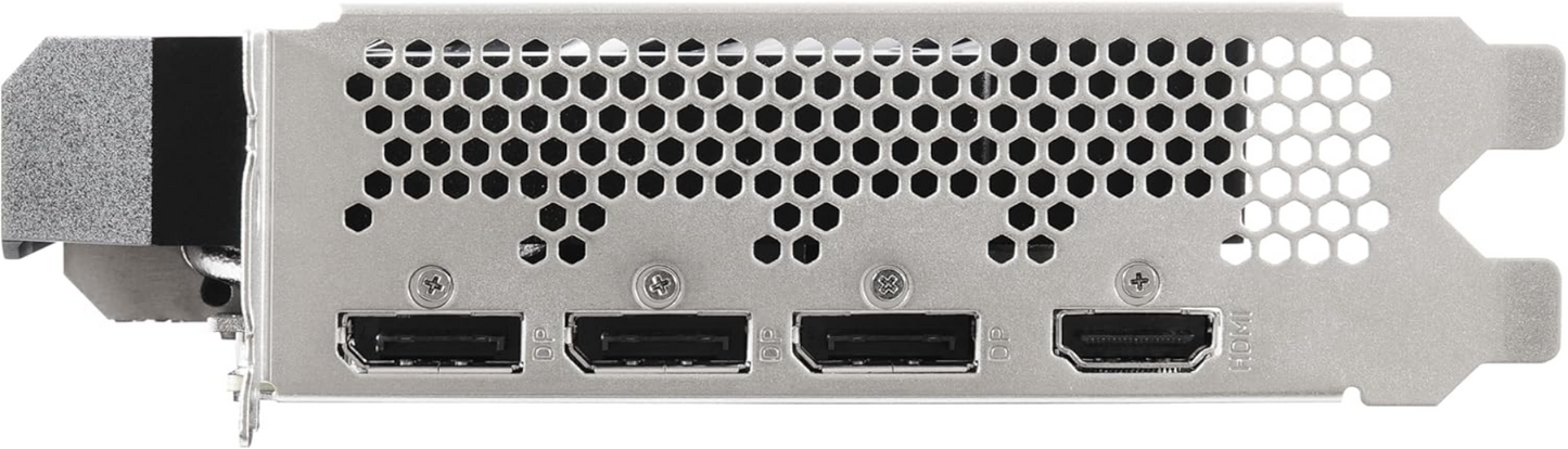 Phoenix Gaming PC – Ryzen 5 + Intel Arc B580 – 1440p Beast
