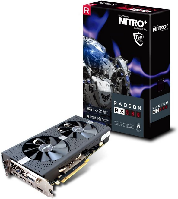 Tash โ Ryzen 5 3600 | RX 580 8GB | 16GB RAM | 1TB SSD | White Budget Gaming PC