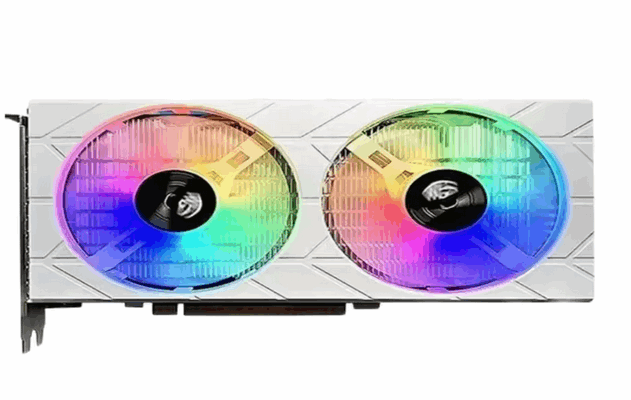 The Bradley โ Ryzen 5 + RTX2060 | 16GB RAM | 1TB NVMe SSD | Gaming PC