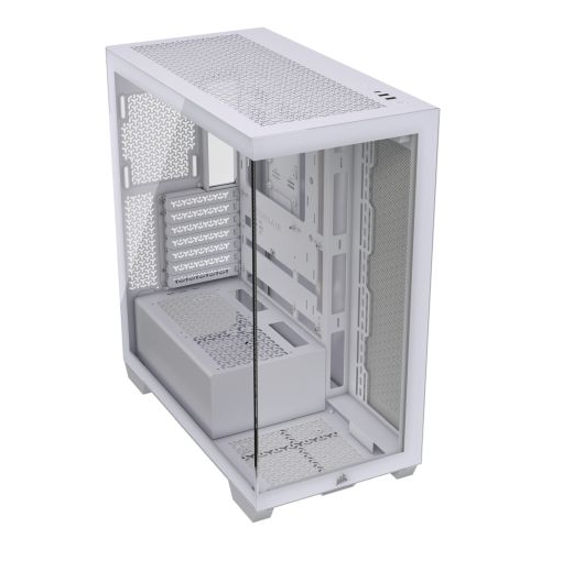 3500x – Ryzen 5 7600X | 32GB RAM | 1TB NVMe SSD | Gaming PC