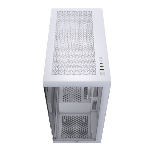 3500x – Ryzen 5 7600X | 32GB RAM | 1TB NVMe SSD | Gaming PC