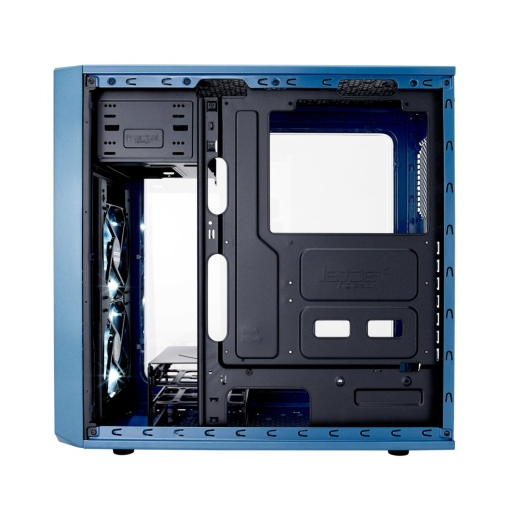 Focus G - Ryzen 5 7600 - RX6600 - 1TB NVme - 32GB DDR5