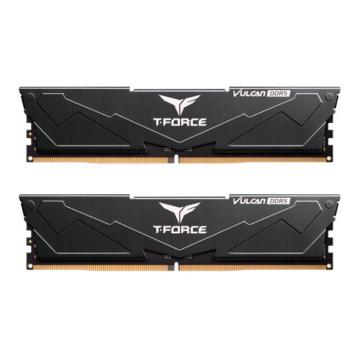 Focus G - Ryzen 5 7600 - RX6600 - 1TB NVme - 32GB DDR5