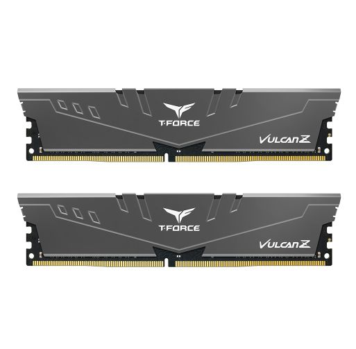Vetro – RX 470, Ryzen 5 4500, 16GB DDR4, 500GB NVMe, White Micro-ATX Edition