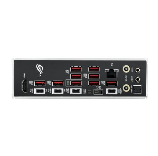 Meshify Black – Ryzen 7 9800X + RTX 5080 | 64GB RAM | 2TB NVMe SSD | Gaming PC