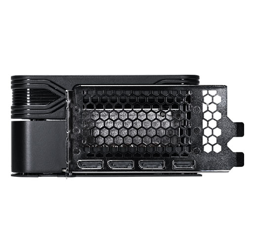 Meshify Black – Ryzen 7 9800X + RTX 5080 | 64GB RAM | 2TB NVMe SSD | Gaming PC