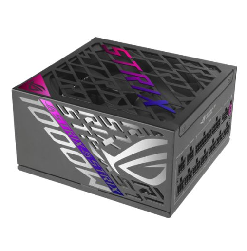 Meshify Black – Ryzen 7 9800X + RTX 5080 | 64GB RAM | 2TB NVMe SSD | Gaming PC