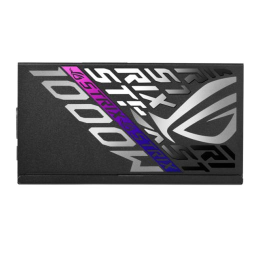 Meshify Black – Ryzen 7 9800X + RTX 5080 | 64GB RAM | 2TB NVMe SSD | Gaming PC