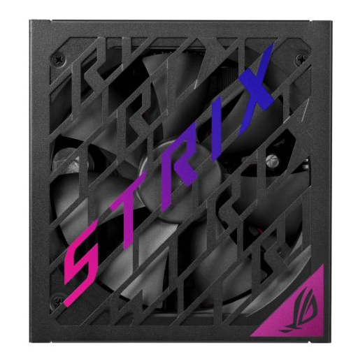 Meshify Black – Ryzen 7 9800X + RTX 5080 | 64GB RAM | 2TB NVMe SSD | Gaming PC