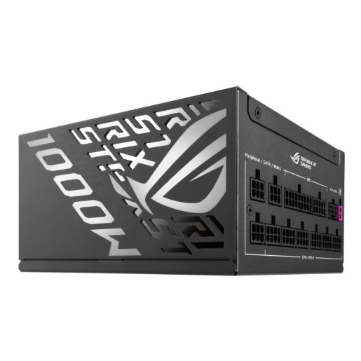 Meshify Black – Ryzen 7 9800X + RTX 5080 | 64GB RAM | 2TB NVMe SSD | Gaming PC