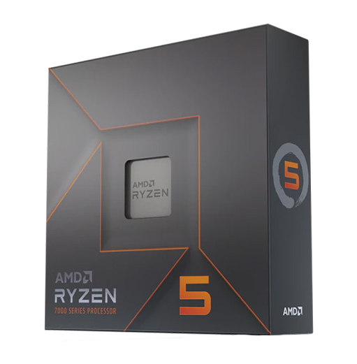 Eclipse– Ryzen 5 7600X + ARC B580 | 32GB RAM | 1TB NVMe SSD | Gaming PC