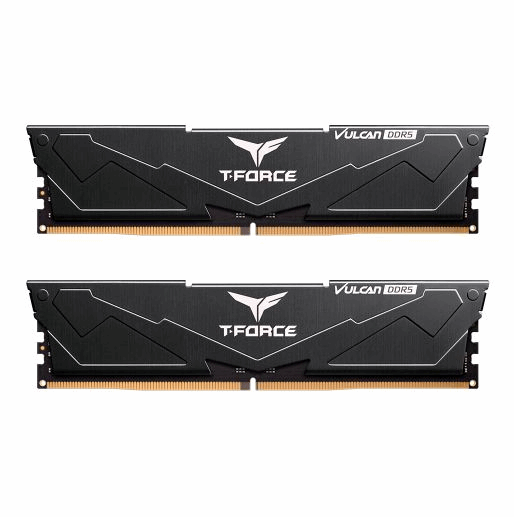 Prebuild Celcius RX 9060 XT + Ryzen 5 7600X Gaming PC