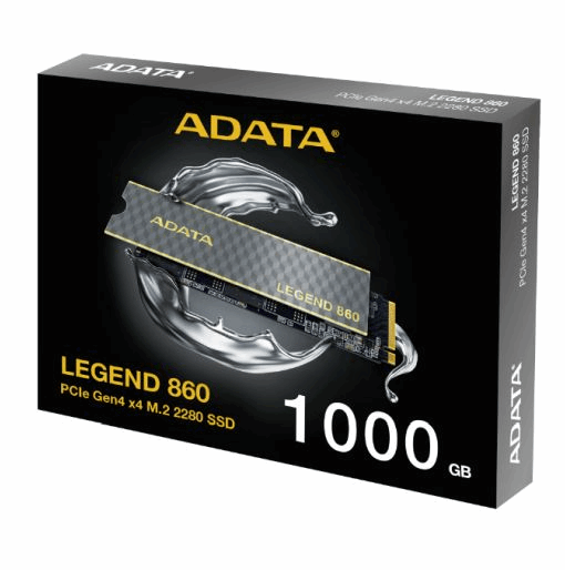 Prebuild Celcius RX 9060 XT + Ryzen 5 7600X Gaming PC