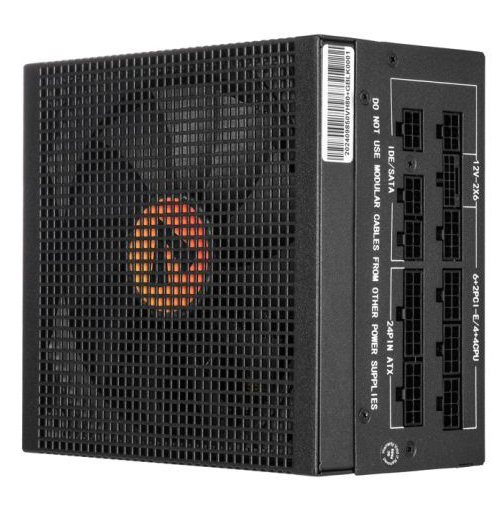 Sirocco Gaming PC – Smooth 1080p & 1440p Performance! Ryzen 5 7600X & RX 9060 XT 16GB