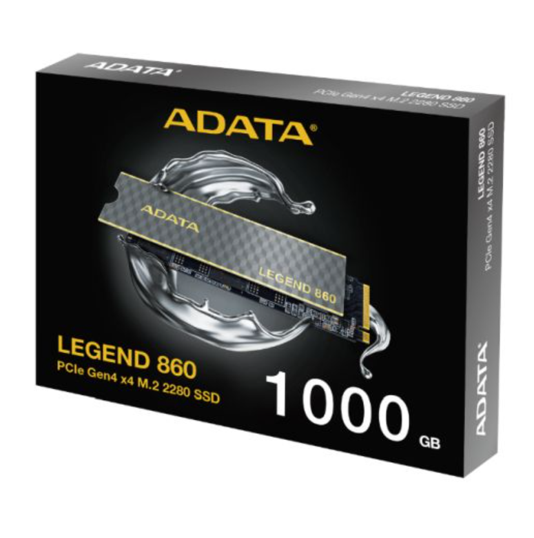 Lucid - Best Value AM5 Gaming PC – 1080p & 1440p High Settings Monster