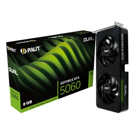 Lucid Pro+ Gaming Setup – Complete Bundle! Ryzen 5 5600, RTX 5060, 32GB RAM + 180Hz Monitor & Gaming Gear