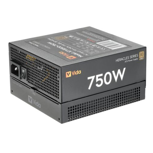 Lucid Pro+ Gaming Setup – Complete Bundle! Ryzen 5 5600, RTX 5060, 32GB RAM + 180Hz Monitor & Gaming Gear