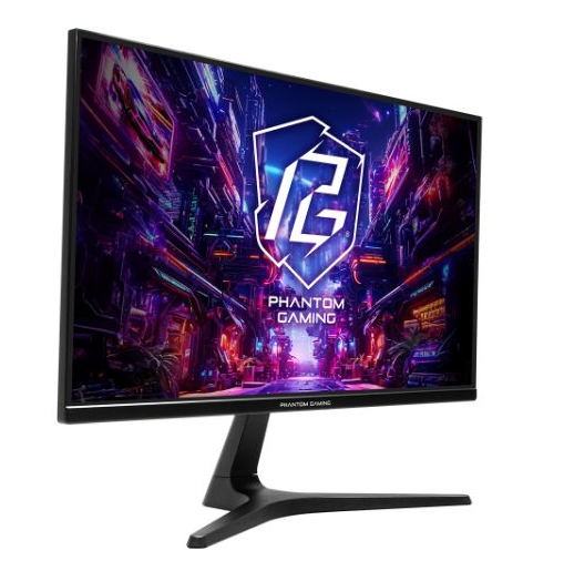 Lucid Pro+ Gaming Setup – Complete Bundle! Ryzen 5 5600, RTX 5060, 32GB RAM + 180Hz Monitor & Gaming Gear