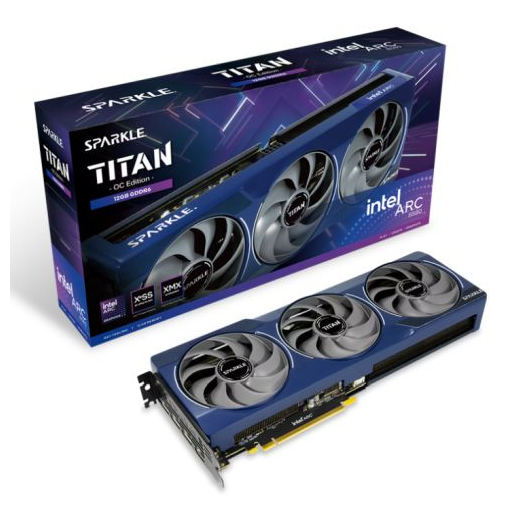 Black 1440p Gaming PC & Pick Your GPU Ryzen 7 5700X (RTX 5060 / RX 9060 XT / Intel Arc B580)