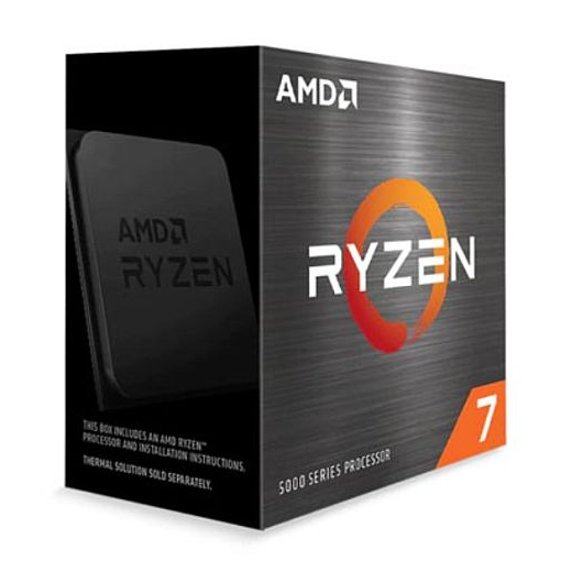 White 1440p Gaming PC & Pick Your GPU Ryzen 7 5700X (RTX 5060 / RX 9060 XT / Intel Arc B580)