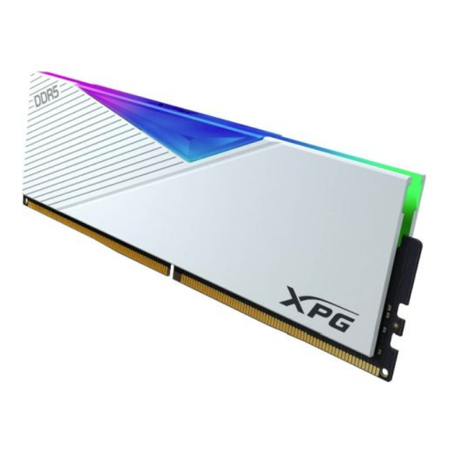 The Benji – Ryzen 7800X3d - RX9060XT 16GB - 2TB NVMe