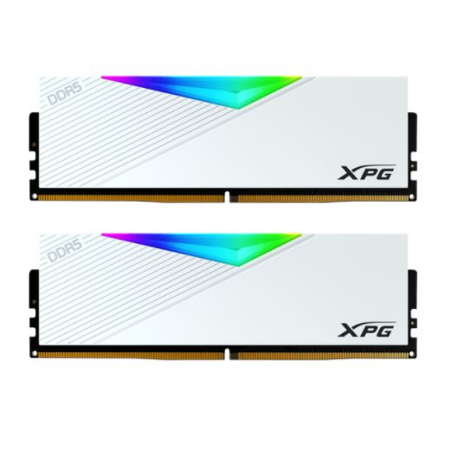 The Benji – Ryzen 7800X3d - RX9060XT 16GB - 2TB NVMe