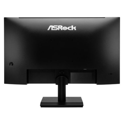 AURORA FULL SETUP BUNDLE (Also available in Black)