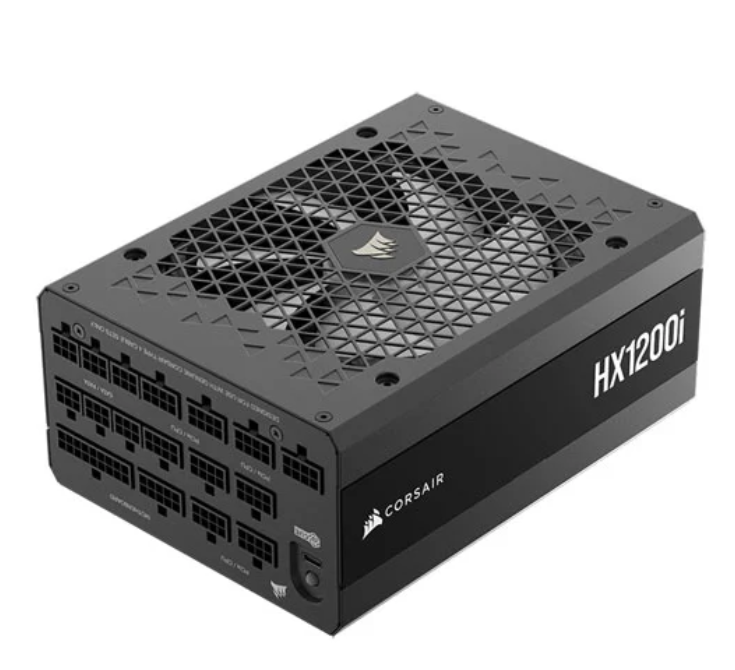 The Frogba89 – Prestige Gaming PC | DDR5 32GB | RTX5080