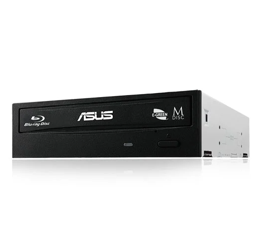 Focus G - Ryzen 5 7600 - RX6600 - 1TB NVme - 32GB DDR5