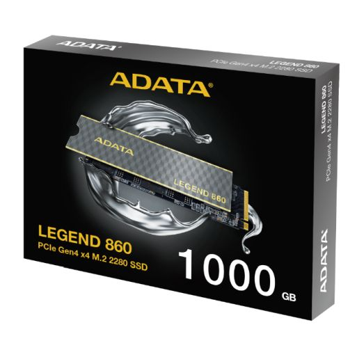 Eclipse 360 – Ryzen 5 7600X + ARC B580 | 32GB RAM | 1TB NVMe SSD | Gaming PC
