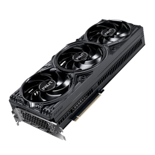 Solus Ultimate Gaming PC โ RTX 5080 16GB, Ryzen 7 7800X3D, 32GB DDR5 6000MHz, 2TB NVMe, Wi-Fi 7, ARGB Case, Windows 11 Pro