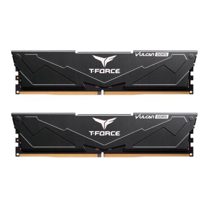 The Stacie โ Ryzen 5 7600X | RTX 3060 | 32GB DDR5 | 2TB NVMe
