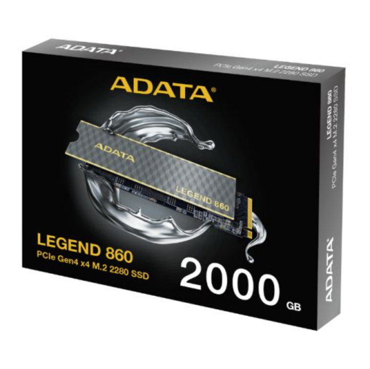 The Stacie โ Ryzen 5 7600X | RTX 3060 | 32GB DDR5 | 2TB NVMe