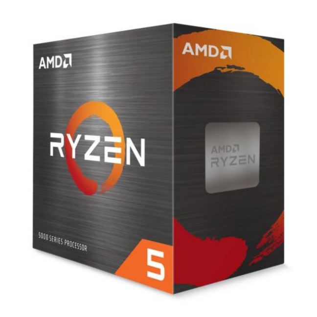 The Ultra 1080p Meta Rig โ RTX 5060 Gaming PC | Ryzen 5 | 16GB RAM | 1TB SSD