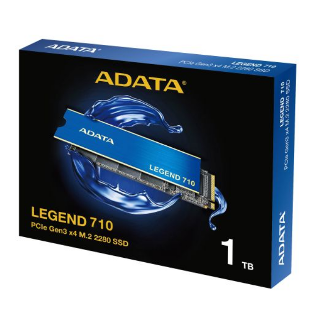 The Brandon โ Intel i5 Gaming PC (Bring Your Own GPU)