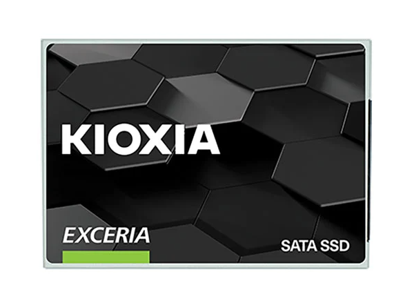 The Starter Gaming PC - The perfect first step into PC gaming | DDR4
