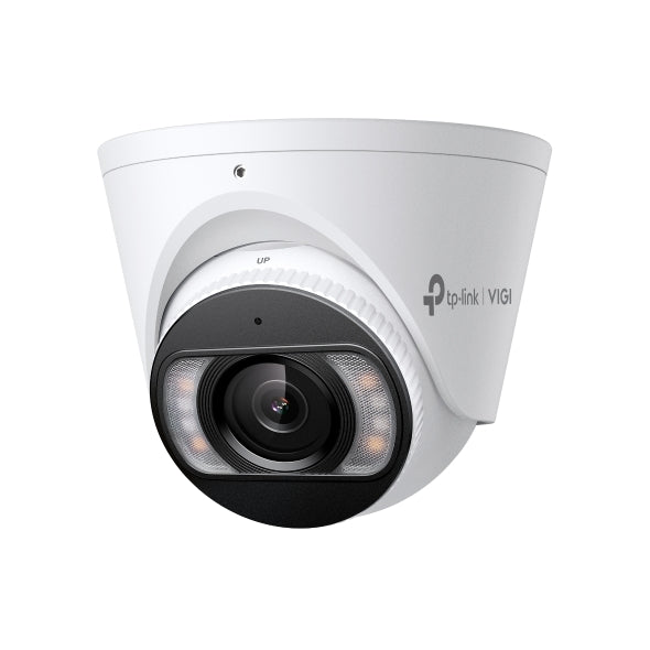 TP-LINK INSIGHT S455 2.8MM CAMERA