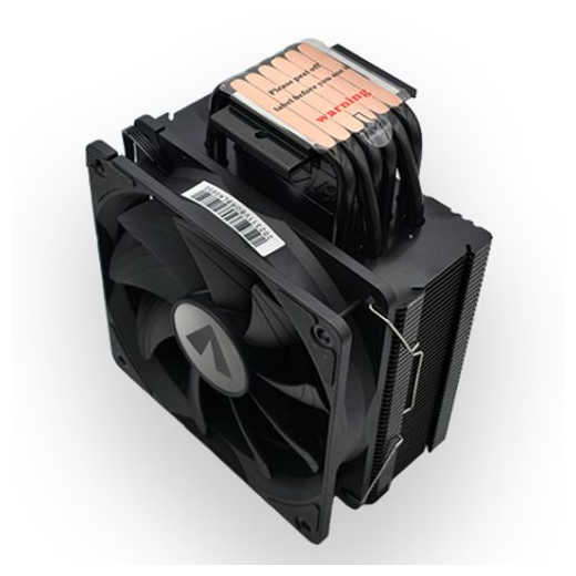 Refurb Zephyr RX 5700XT Gaming PC – 1080p & 1440p Performance Under £500!
