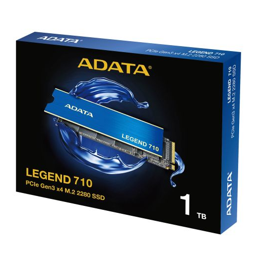 Zephyr 1080p Starter PC โ Affordable Gaming Power!