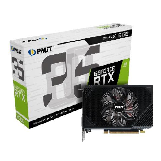 Zephyr 1080p Starter PC โ Affordable Gaming Power!
