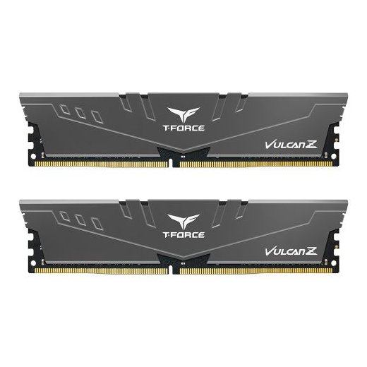 Refurb Zephyr RX 5700XT Gaming PC – 1080p & 1440p Performance Under £500!